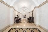 1560 Blake Street - Photo 46
