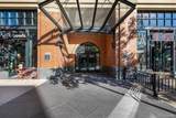 1560 Blake Street - Photo 47
