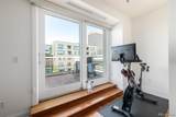 1560 Blake Street - Photo 6