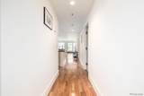 1560 Blake Street - Photo 8