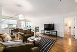 1560 Blake Street - Photo 9