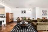 1560 Blake Street - Photo 10