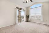 18611 Stroh Road - Photo 12