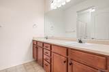 18611 Stroh Road - Photo 13