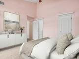 18611 Stroh Road - Photo 14