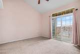 18611 Stroh Road - Photo 15
