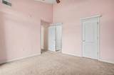18611 Stroh Road - Photo 16
