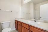 18611 Stroh Road - Photo 17