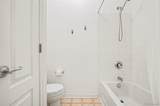 18611 Stroh Road - Photo 18