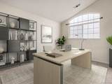 18611 Stroh Road - Photo 19