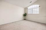 18611 Stroh Road - Photo 20