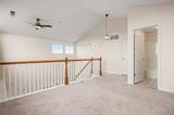 18611 Stroh Road - Photo 21