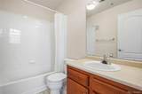 18611 Stroh Road - Photo 22
