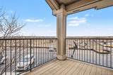 18611 Stroh Road - Photo 23