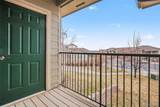 18611 Stroh Road - Photo 24
