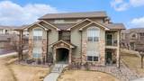 18611 Stroh Road - Photo 25