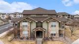 18611 Stroh Road - Photo 26
