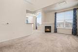 18611 Stroh Road - Photo 4