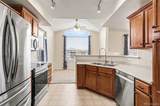 18611 Stroh Road - Photo 5
