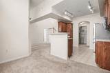 18611 Stroh Road - Photo 6