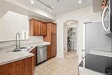 18611 Stroh Road - Photo 7