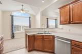 18611 Stroh Road - Photo 8