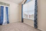 18611 Stroh Road - Photo 10