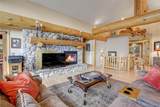 7790 Homesteader Drive - Photo 11