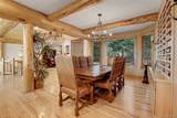 7790 Homesteader Drive - Photo 12