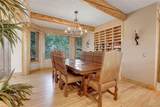 7790 Homesteader Drive - Photo 13