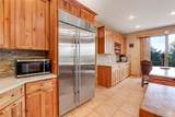 7790 Homesteader Drive - Photo 16