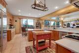 7790 Homesteader Drive - Photo 17