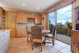 7790 Homesteader Drive - Photo 18