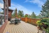 7790 Homesteader Drive - Photo 19