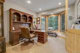 7790 Homesteader Drive - Photo 20