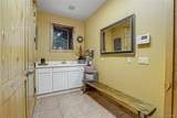 7790 Homesteader Drive - Photo 21