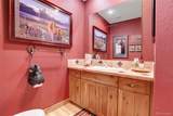 7790 Homesteader Drive - Photo 22