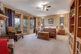 7790 Homesteader Drive - Photo 23