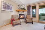 7790 Homesteader Drive - Photo 24