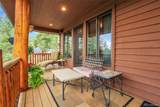 7790 Homesteader Drive - Photo 25