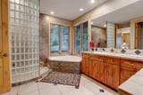 7790 Homesteader Drive - Photo 26