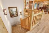 7790 Homesteader Drive - Photo 29
