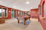 7790 Homesteader Drive - Photo 31