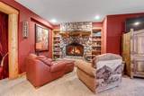7790 Homesteader Drive - Photo 32