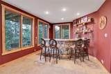 7790 Homesteader Drive - Photo 33