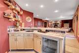 7790 Homesteader Drive - Photo 34