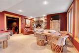 7790 Homesteader Drive - Photo 35