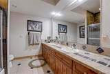 7790 Homesteader Drive - Photo 37