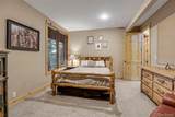 7790 Homesteader Drive - Photo 38