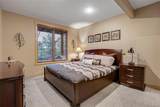 7790 Homesteader Drive - Photo 39